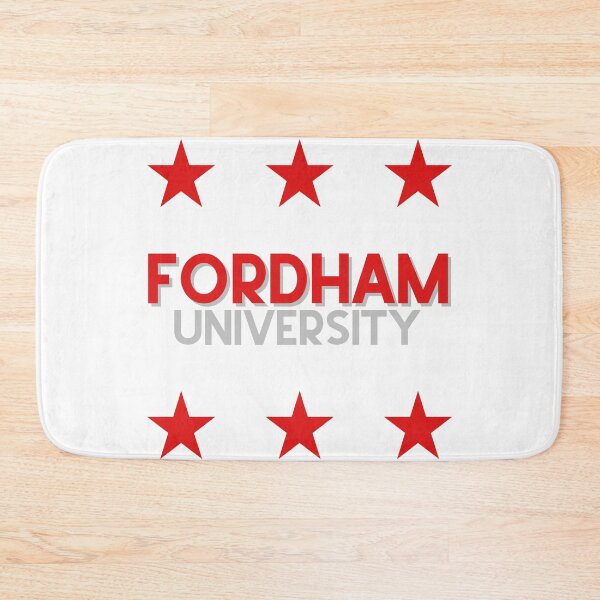 Item preview, Fordham designed and sold by Leila Sayan.