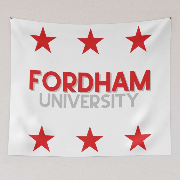 Item preview, Fordham designed and sold by Leila Sayan.