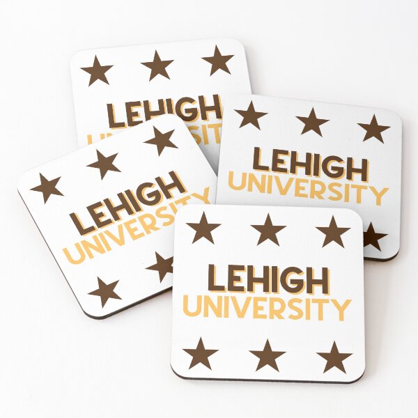 Item preview, Lehigh designed and sold by Leila Sayan.