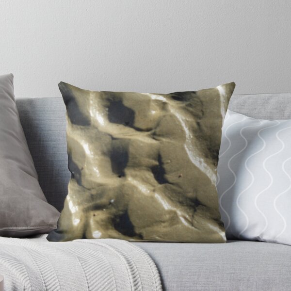 Item preview, Ripples on North Mission Beach 2 designed and sold by STHogan.