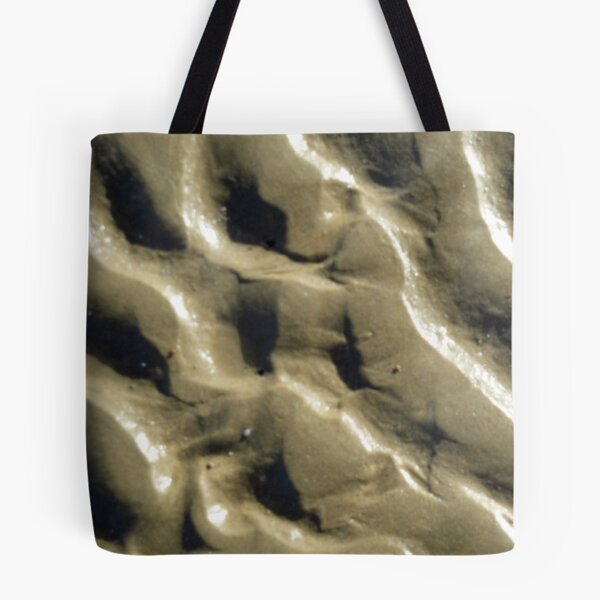 Item preview, Ripples on North Mission Beach 2 designed and sold by STHogan.