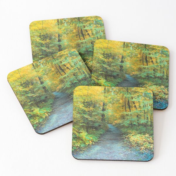 Item preview, The Path designed and sold by John Rivera.