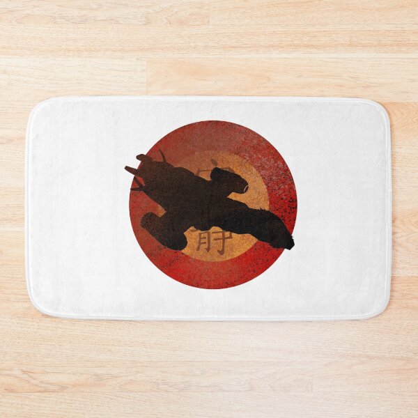 Item preview, Serenity Over Logo designed and sold by HappenstanceUK.