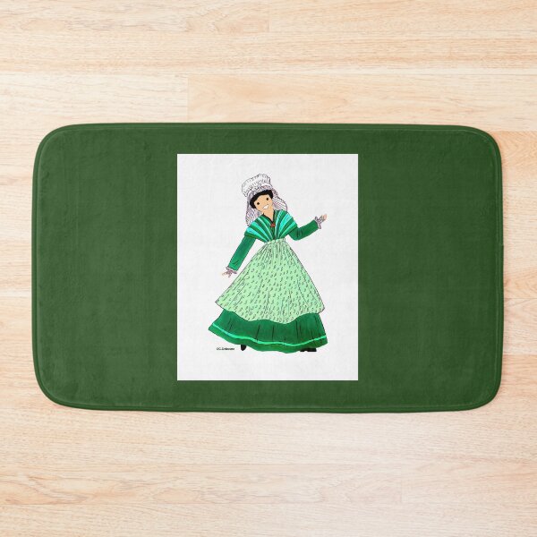 Item preview,  Champagne designed and sold by Catherine Debusne.