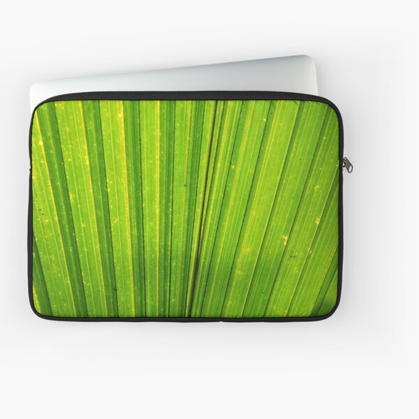 Flower Photography 03 Laptop Sleeve