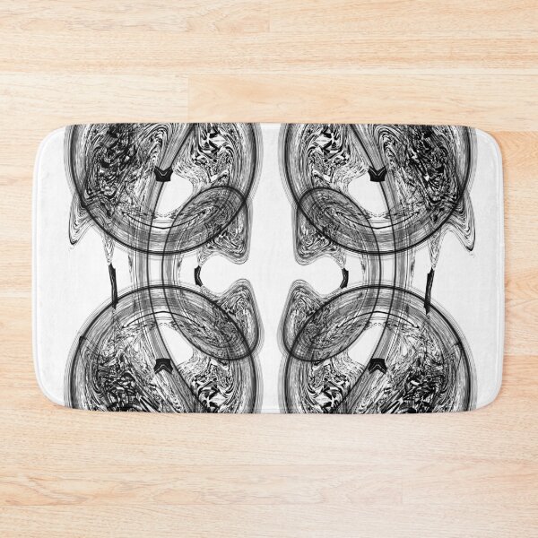 Item preview, Ynys Afallon designed and sold by Nikola Eftimov.