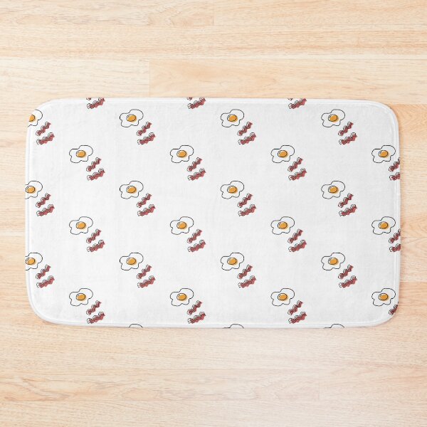 Item preview, Important meal designed and sold by HelloTazzina.