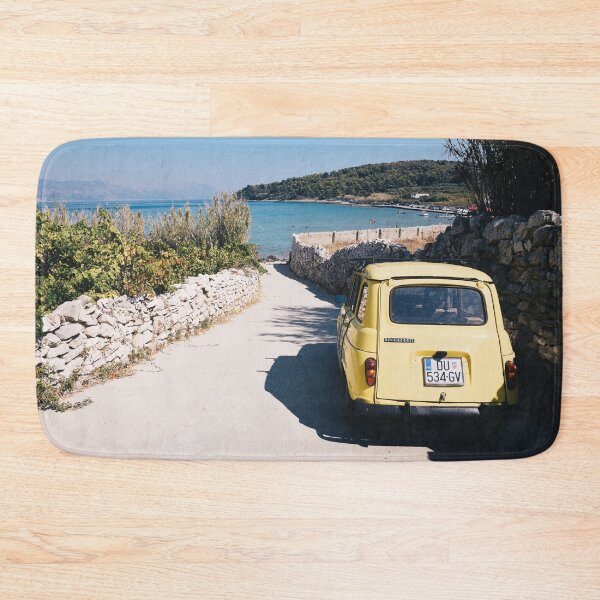 Item preview, Eternal Summer designed and sold by TRVLR Designs.