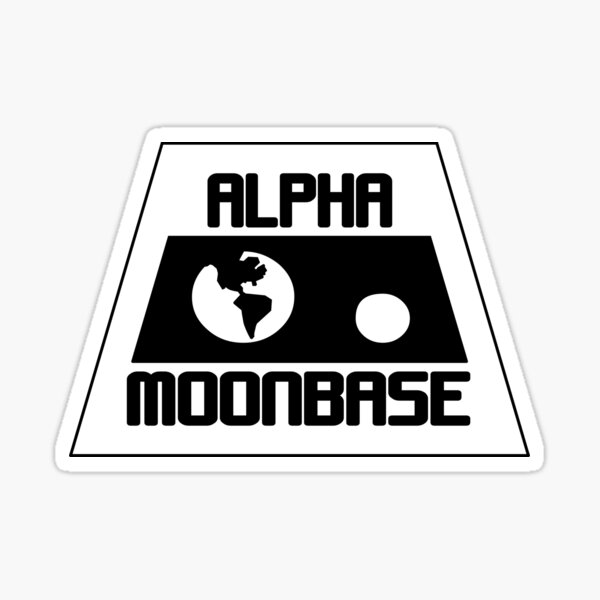 moonbase alpha port forward