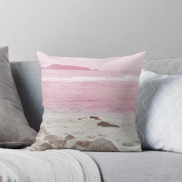 Item preview, Aesthetic Nature designed and sold by AbstractCreatur.