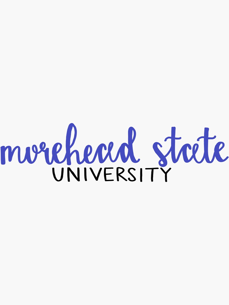 Morehead State University Ladies Clothing, Gifts & Fan Gear