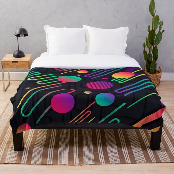 Item preview, Flat Abstract Gradient Dynamic Background designed and sold by Robert Lynch.