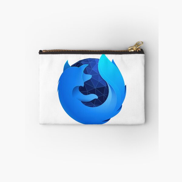 Item preview, Firefox Developer Logo designed and sold by awildanon.
