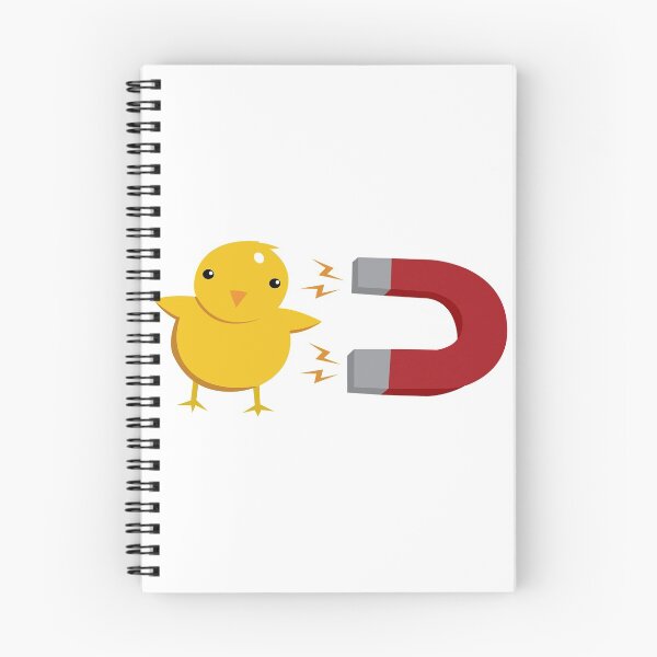Item preview, Chick Magnet designed and sold by Shoebob.