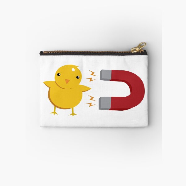 Item preview, Chick Magnet designed and sold by Shoebob.
