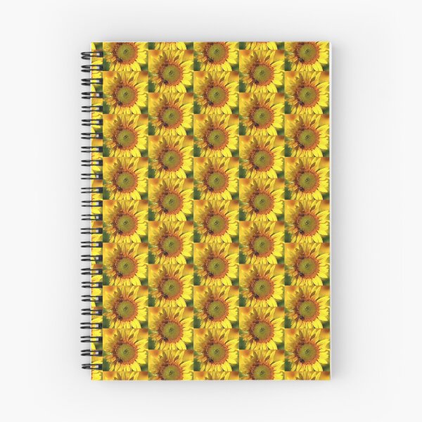 Item preview, Sunburst designed and sold by Rachel Stickney.