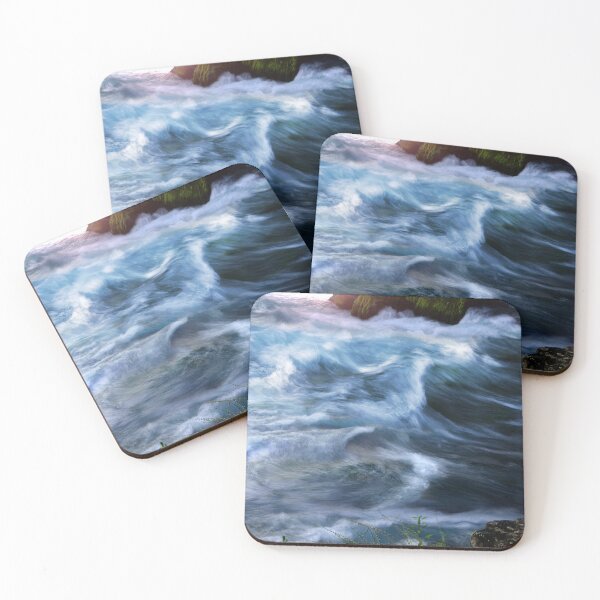 Item preview, Good Morning Sunshine designed and sold by Bill Stephens.