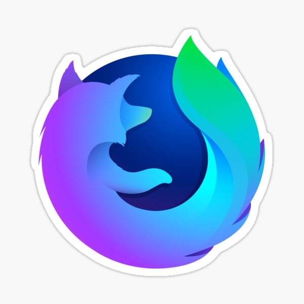 Firefox nightly. Firefox Nightly logo. Firefox модули лого. Mozilla Firefox Stickers. Иконки зашитые в Firefox.