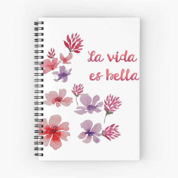 Item preview, life is Beautiful designed and sold by silviagb.