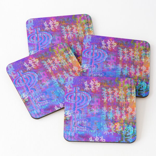 Item preview, Activation designed and sold by Sharron Jones.
