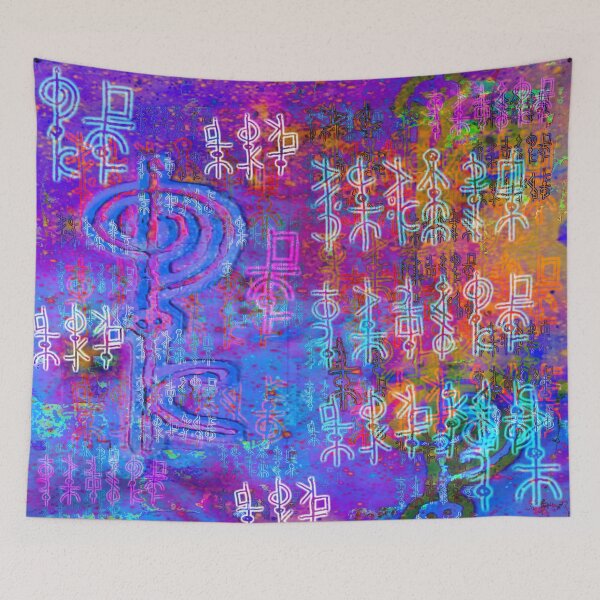 Item preview, Activation designed and sold by Sharron Jones.