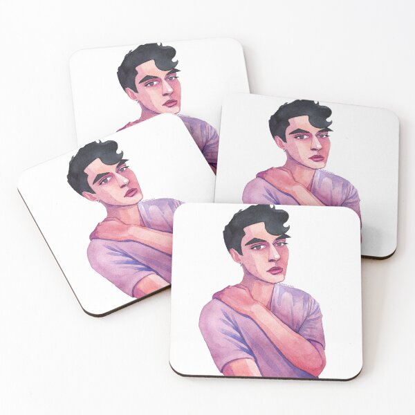 Item preview, Soft designed and sold by odnakodaga.