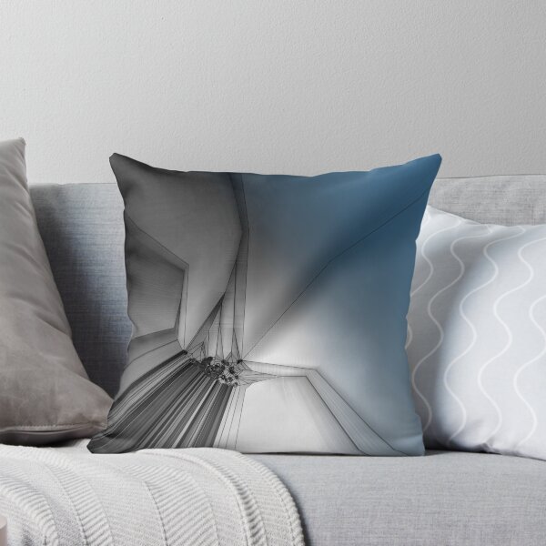 Item preview, Resumen 4D designed and sold by thinschi.