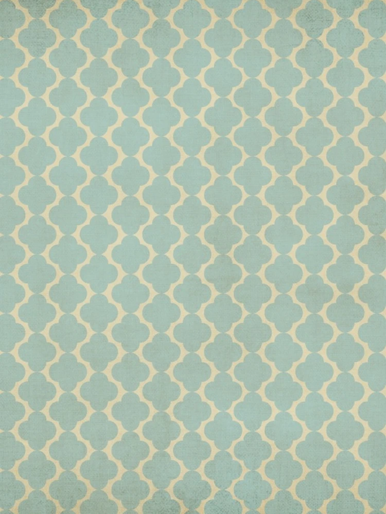 Thumbnail 4 of 4, iPhone Case, Retro Pattern designed and sold by AbstractCreatur.
