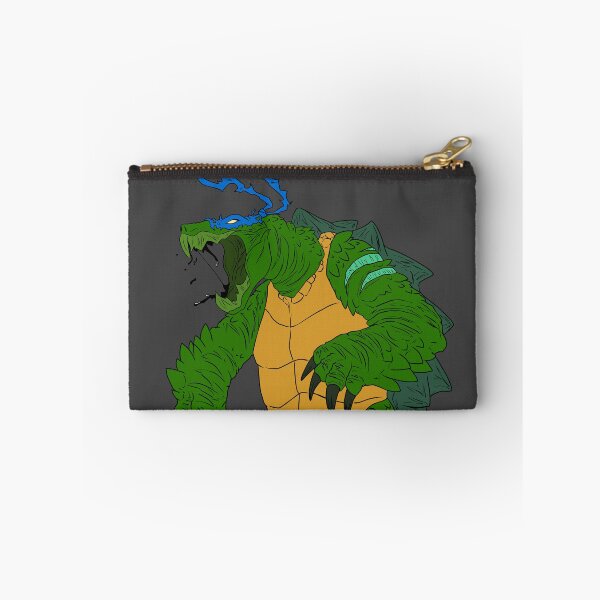 Item preview, TMNT Leonardo designed and sold by Deanlord122.