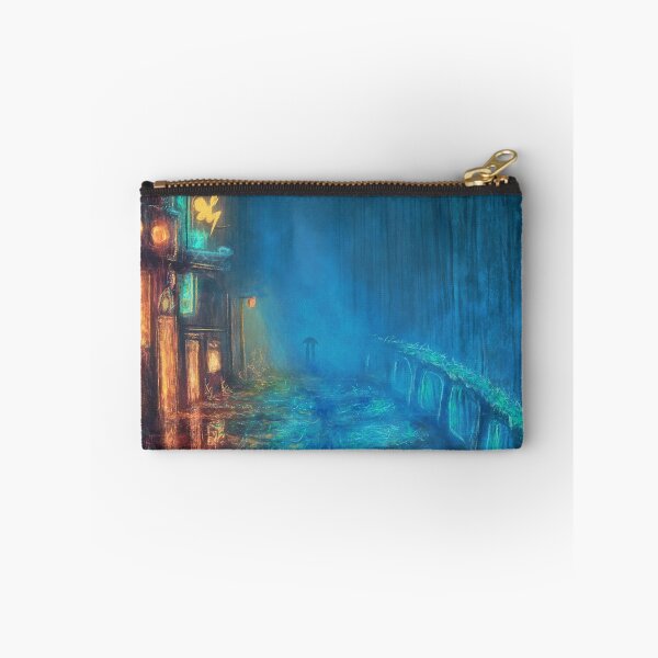 Item preview, Fairy Tales Bar - Fairy Road designed and sold by Arsalanes.