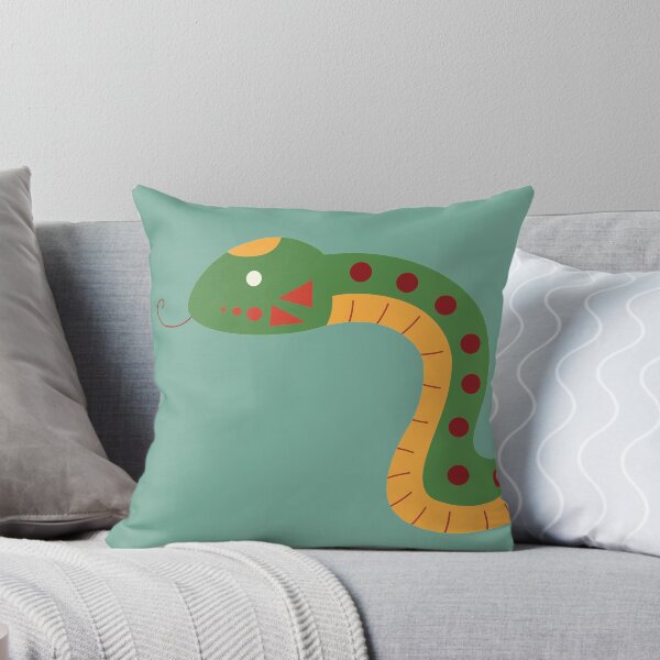 Item preview, Snake designed and sold by jjsealion.