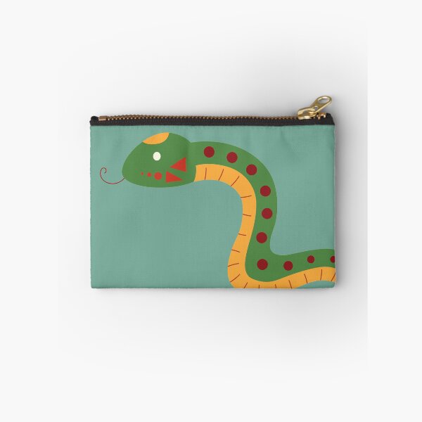 Item preview, Snake designed and sold by jjsealion.