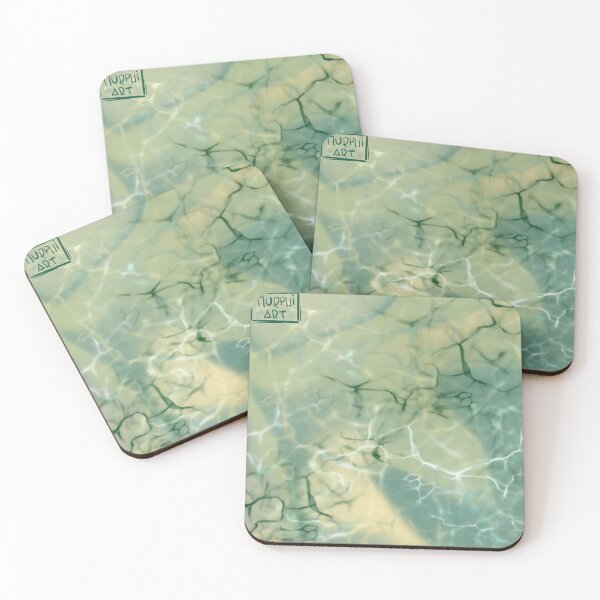 Item preview, Marble 4.0 designed and sold by murphy3art.