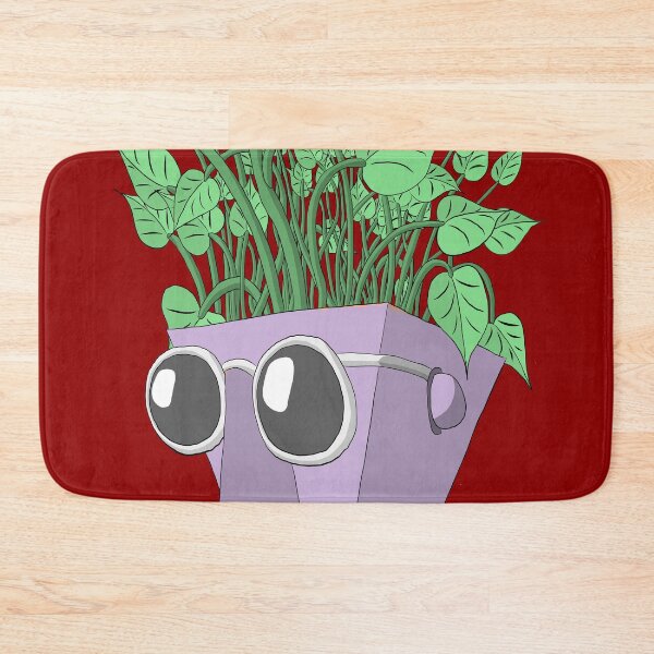 Item preview, Robot Plant designed and sold by Nir Yaniv.