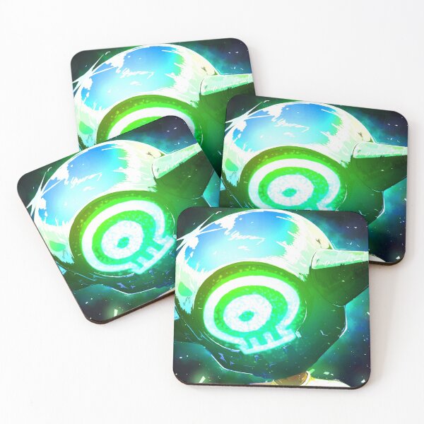 Item preview, ORDER designed and sold by SaniFlash.
