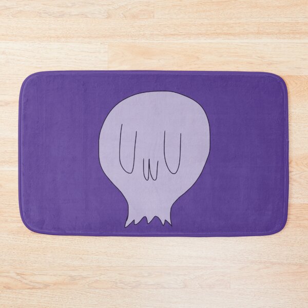 Item preview, UwU Ghost Head designed and sold by Dannyballsub.