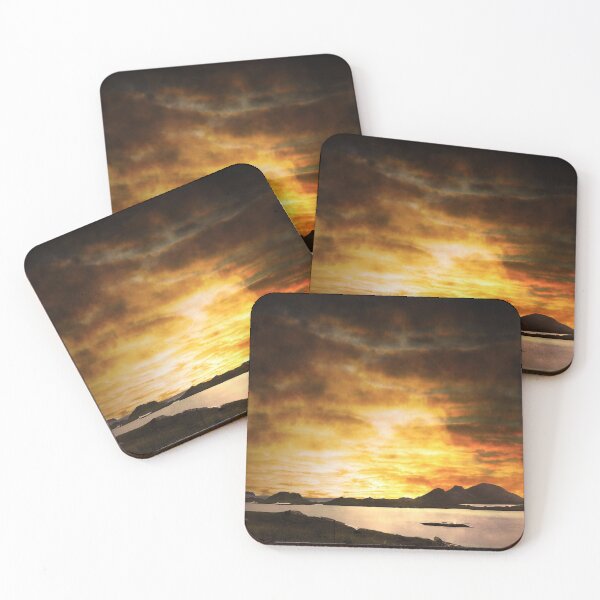 Item preview, A Light in the Islands. designed and sold by Ken Simm.