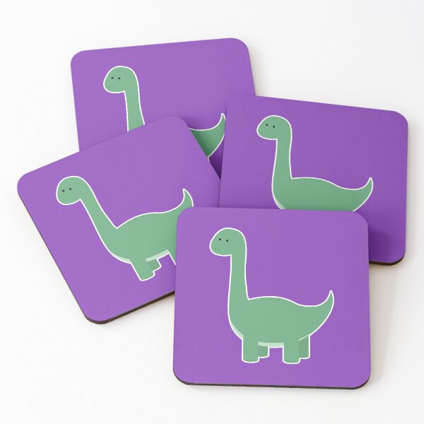 Item preview, Dinosaur4 designed and sold by jjsealion.