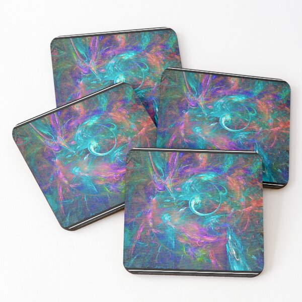 Item preview, Pastels designed and sold by glink.