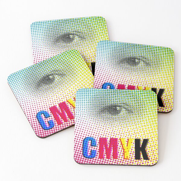 Item preview, CMYK designed and sold by Nikola Eftimov.