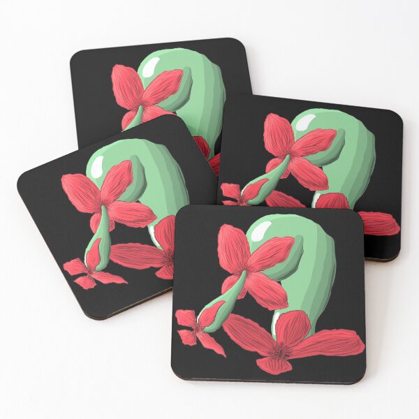 Item preview, Alien Plant designed and sold by Nir Yaniv.