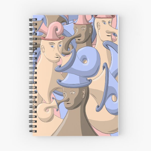 Item preview, Togetherness designed and sold by Nir Yaniv.