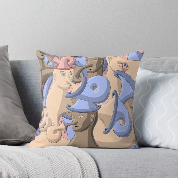 Item preview, Togetherness designed and sold by Nir Yaniv.