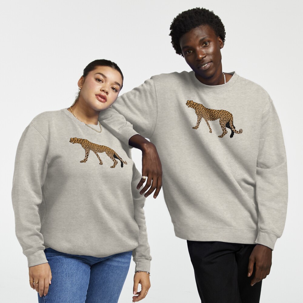 Item preview, Pullover Sweatshirt designed and sold by rlnielsen4.