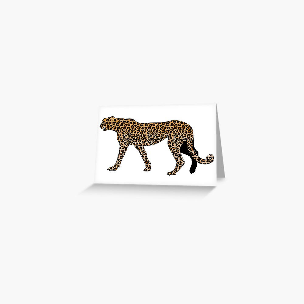 Item preview, Greeting Card designed and sold by rlnielsen4.