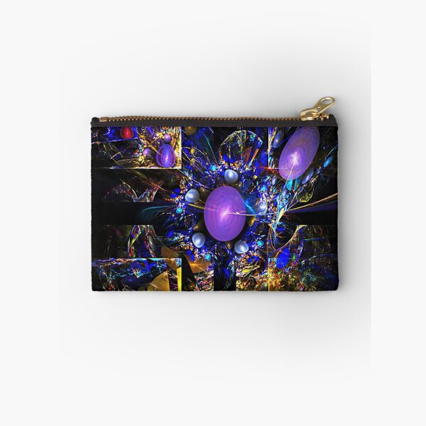 Item preview, Purple Haze designed and sold by glink.