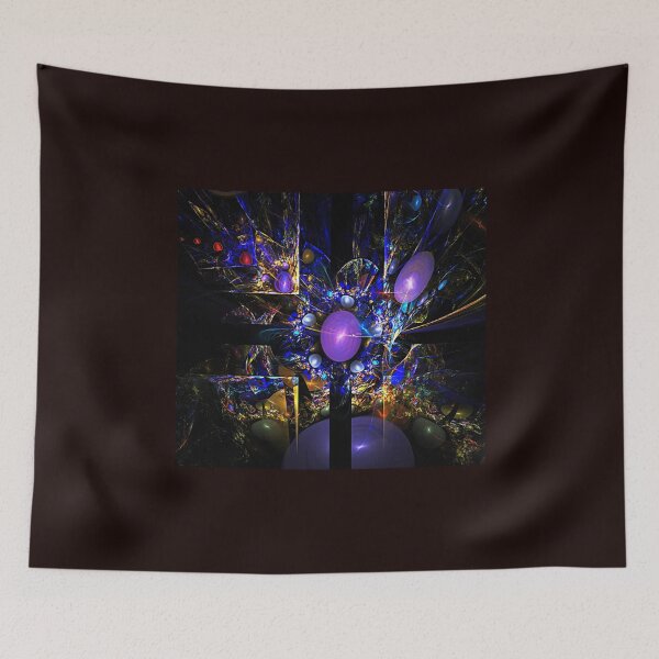 Item preview, Purple Haze designed and sold by glink.