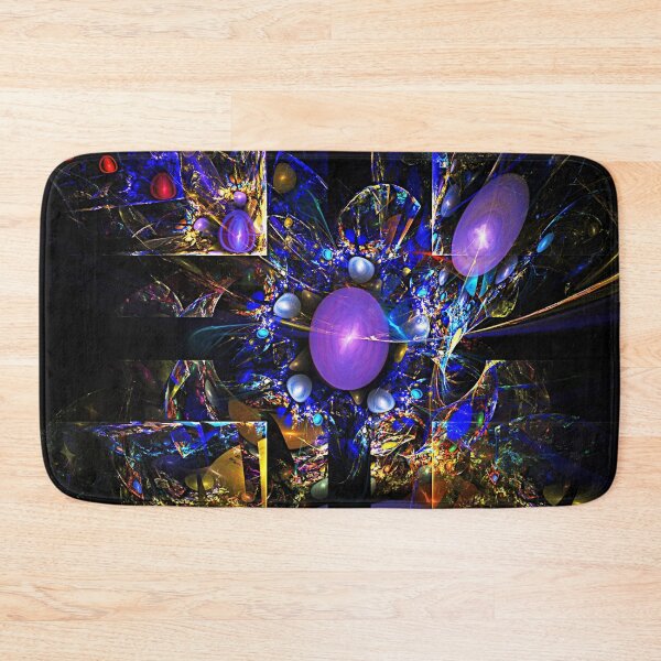 Item preview, Purple Haze designed and sold by glink.