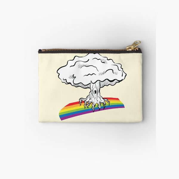 Item preview, Norse Tree Yggdrasil designed and sold by ArtzDeeva.