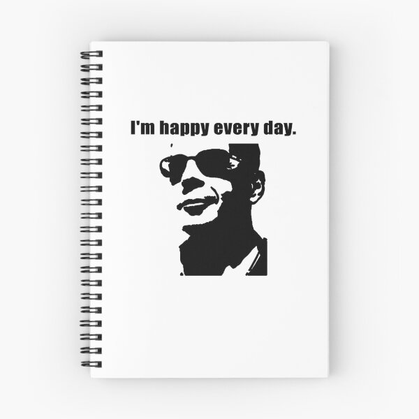 Item preview, Bruce Willis - cita designed and sold by CharlieCreator.